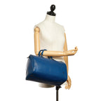 LO-LV bags 7945