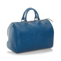 LO-LV bags 7945