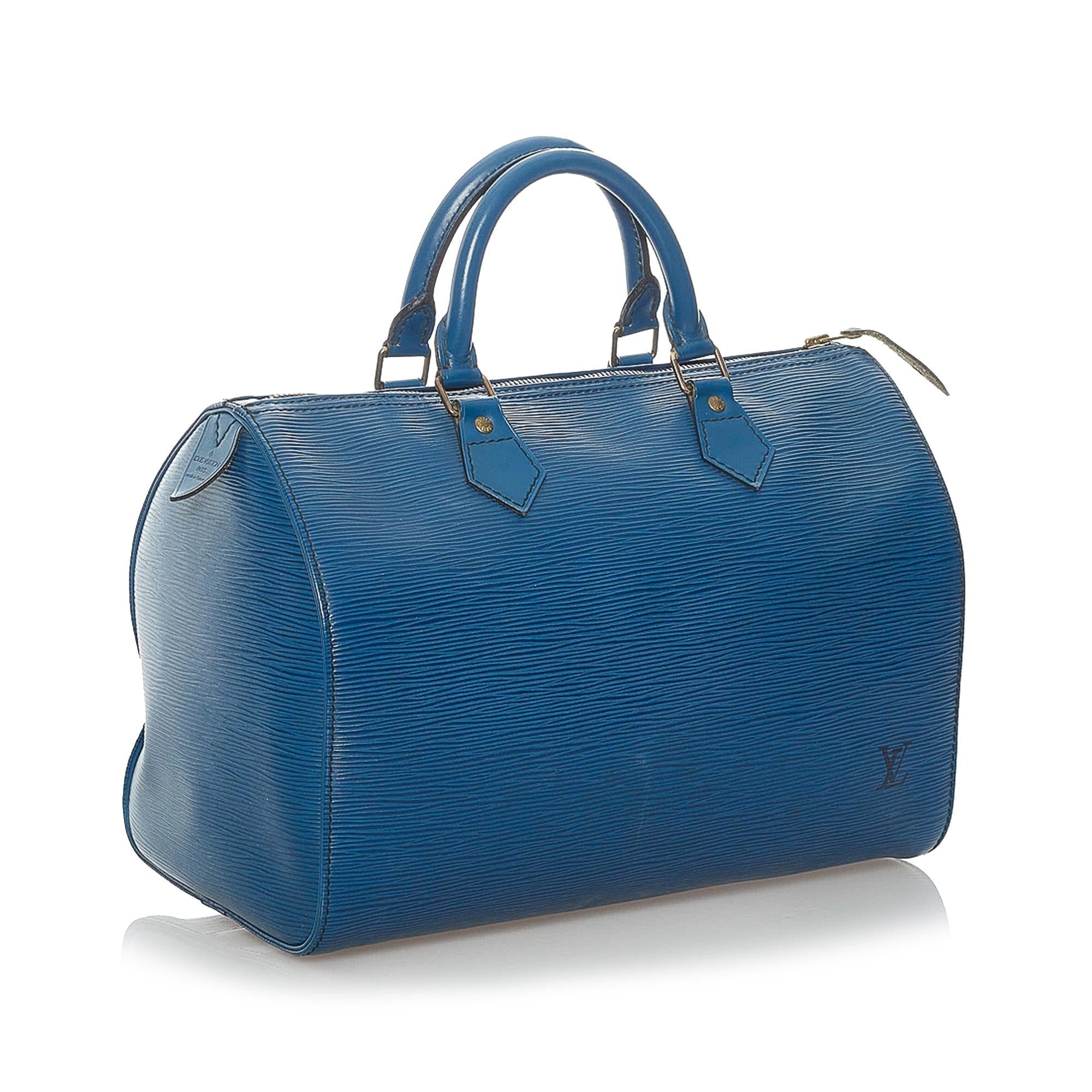 LO-LV bags 7945