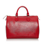 LO-LV bags 7410