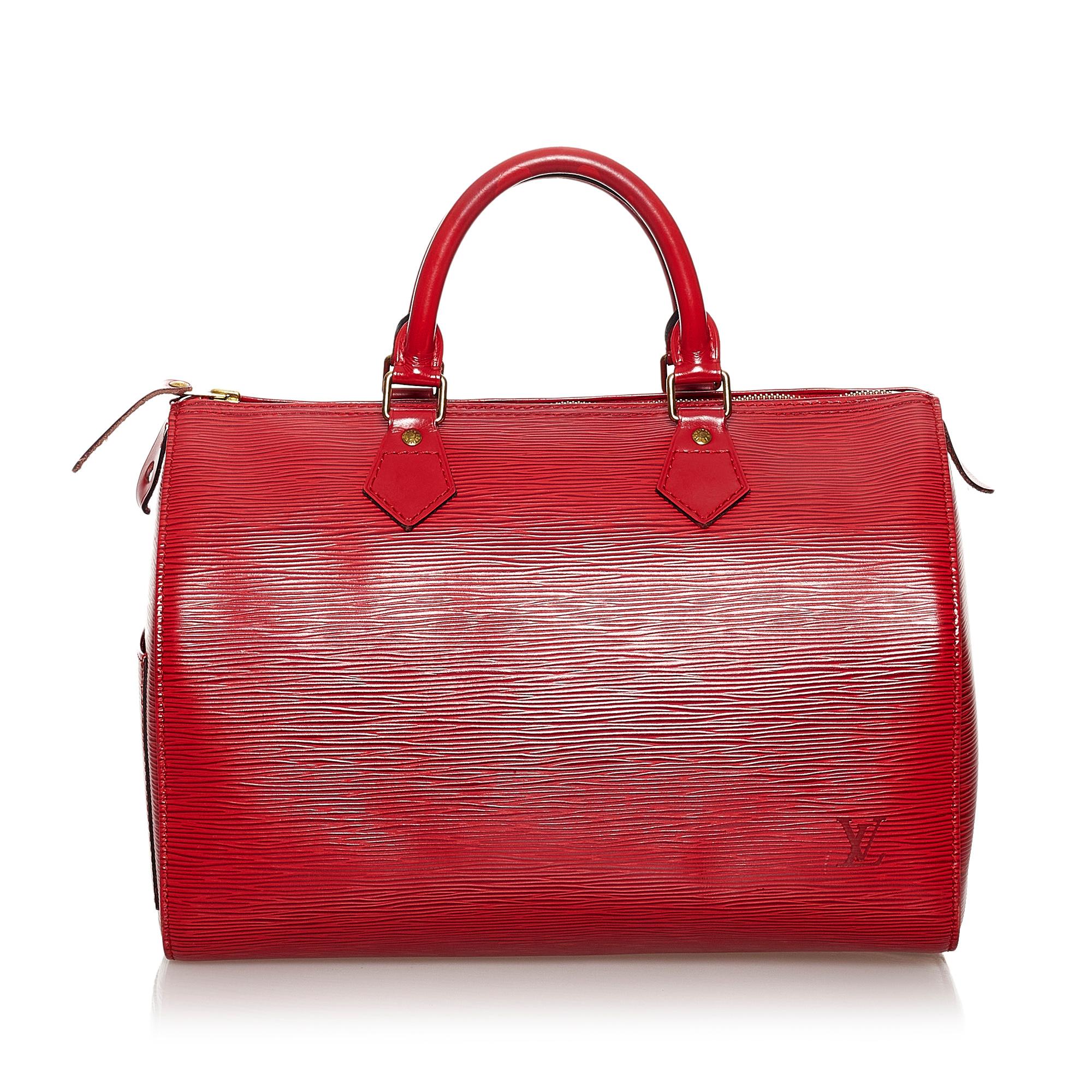 LO-LV bags 7410
