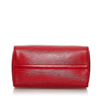 LO-LV bags 7410