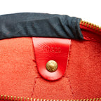 LO-LV bags 7410