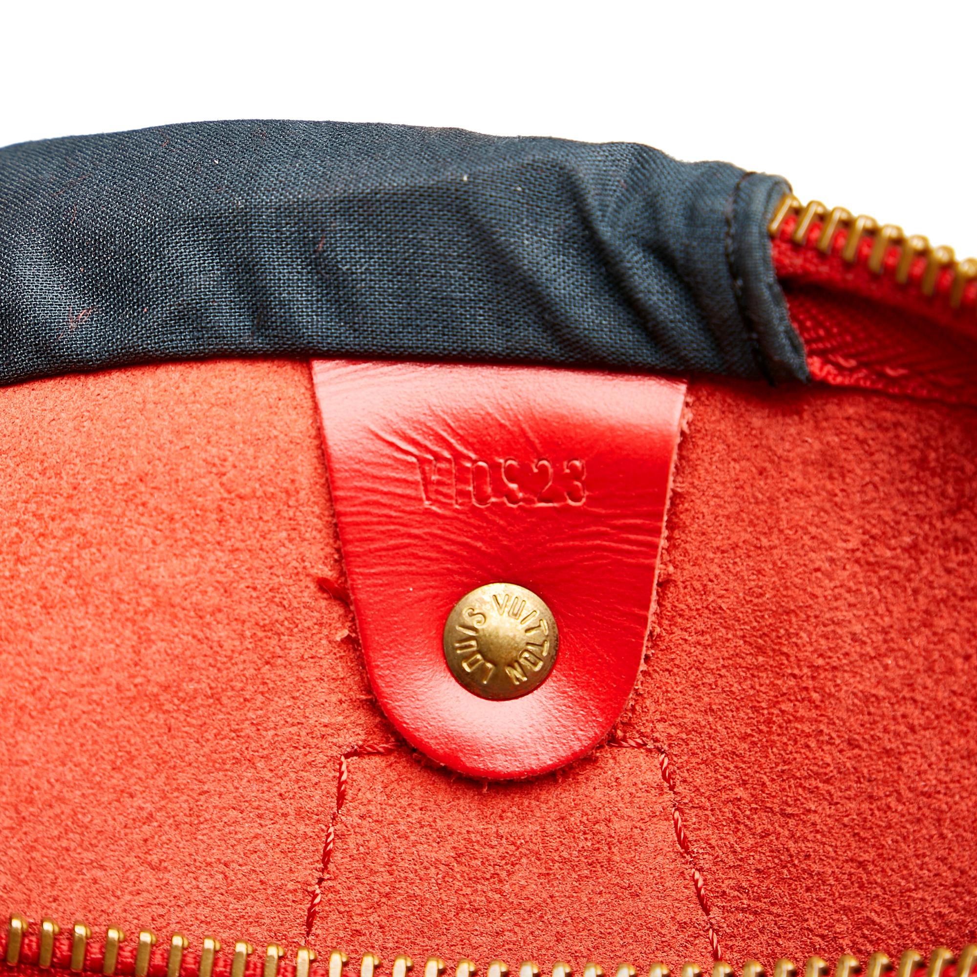 LO-LV bags 7410