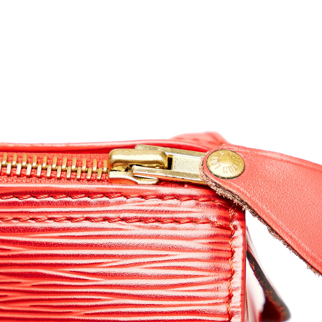 LO-LV bags 7410