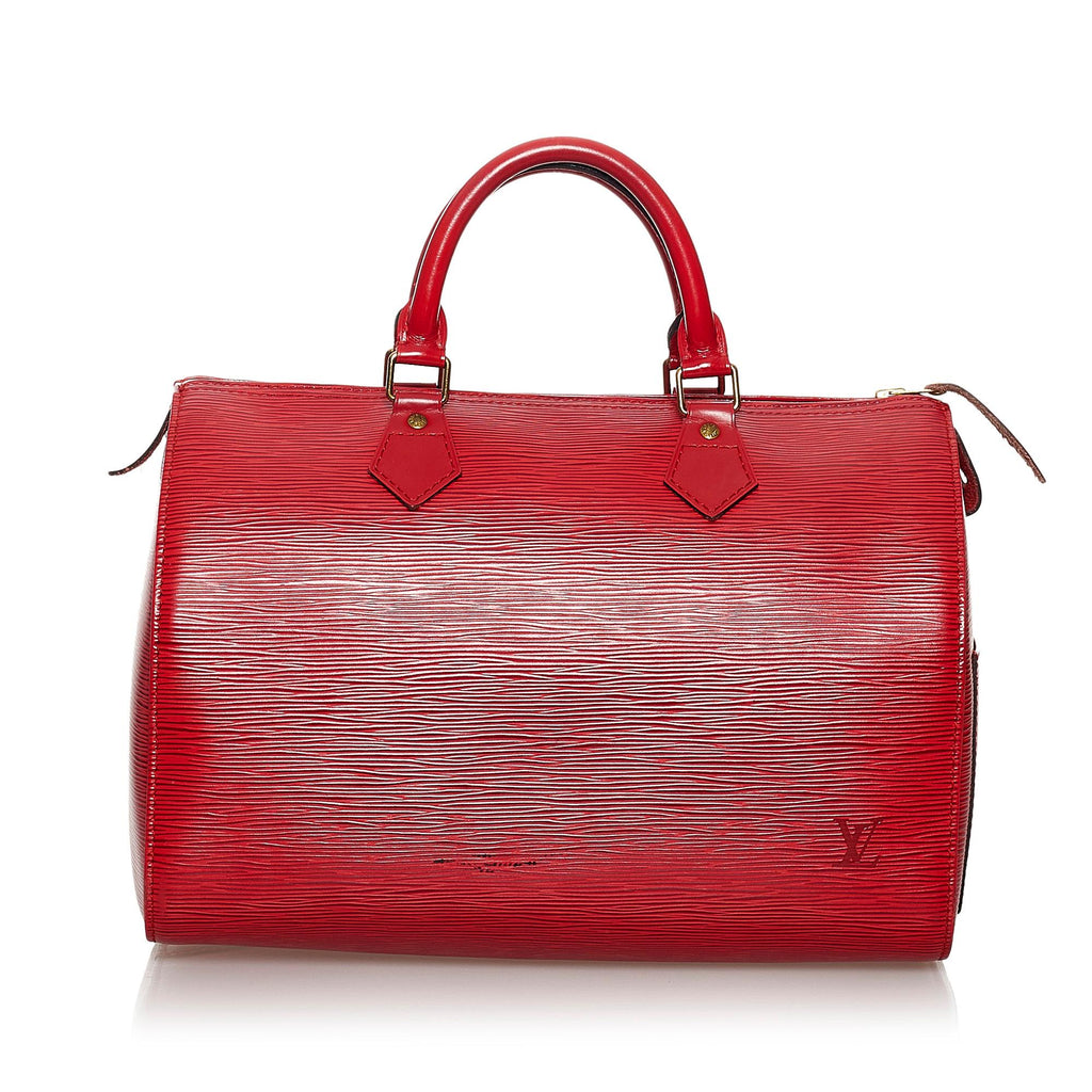 LO-LV bags 7410