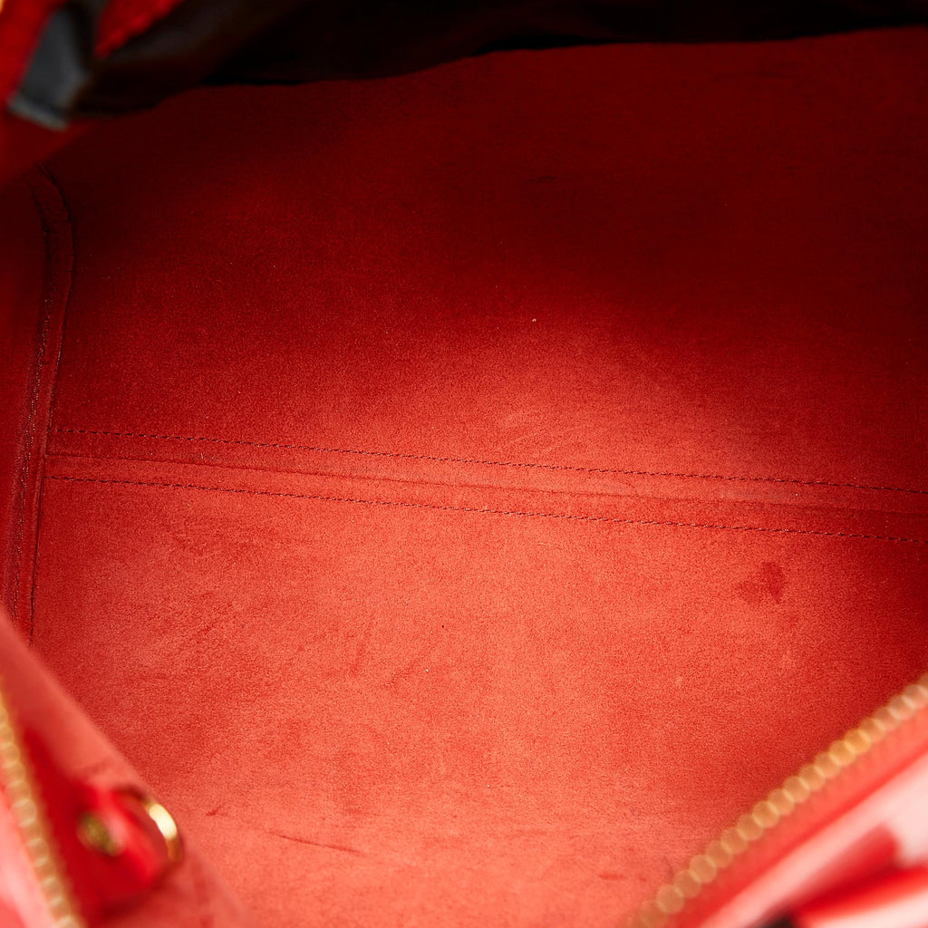 LO-LV bags 7410