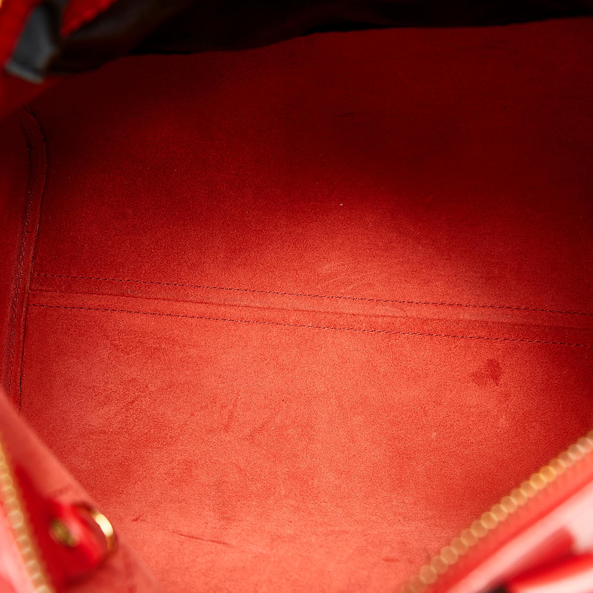 LO-LV bags 7410