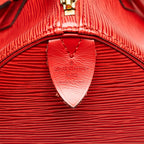 LO-LV bags 7410