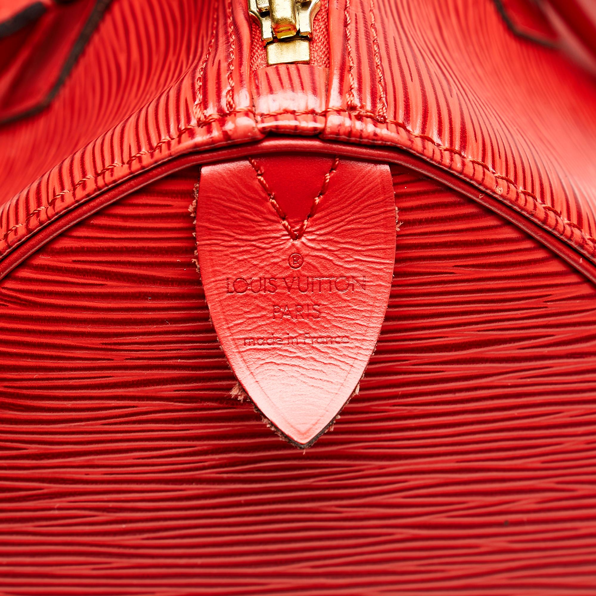 LO-LV bags 7410