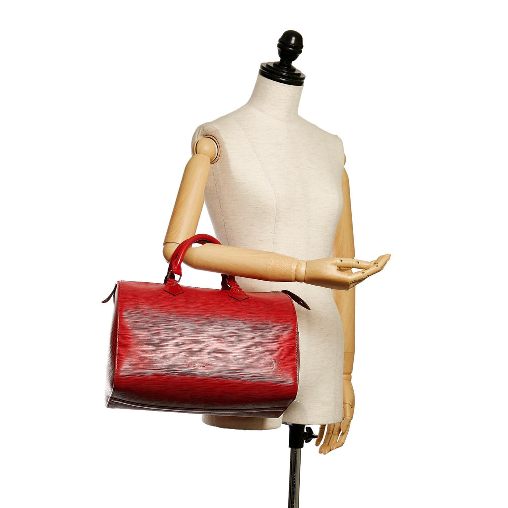 LO-LV bags 7410