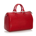 LO-LV bags 7410