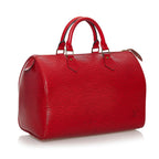 LO-LV bags 7410