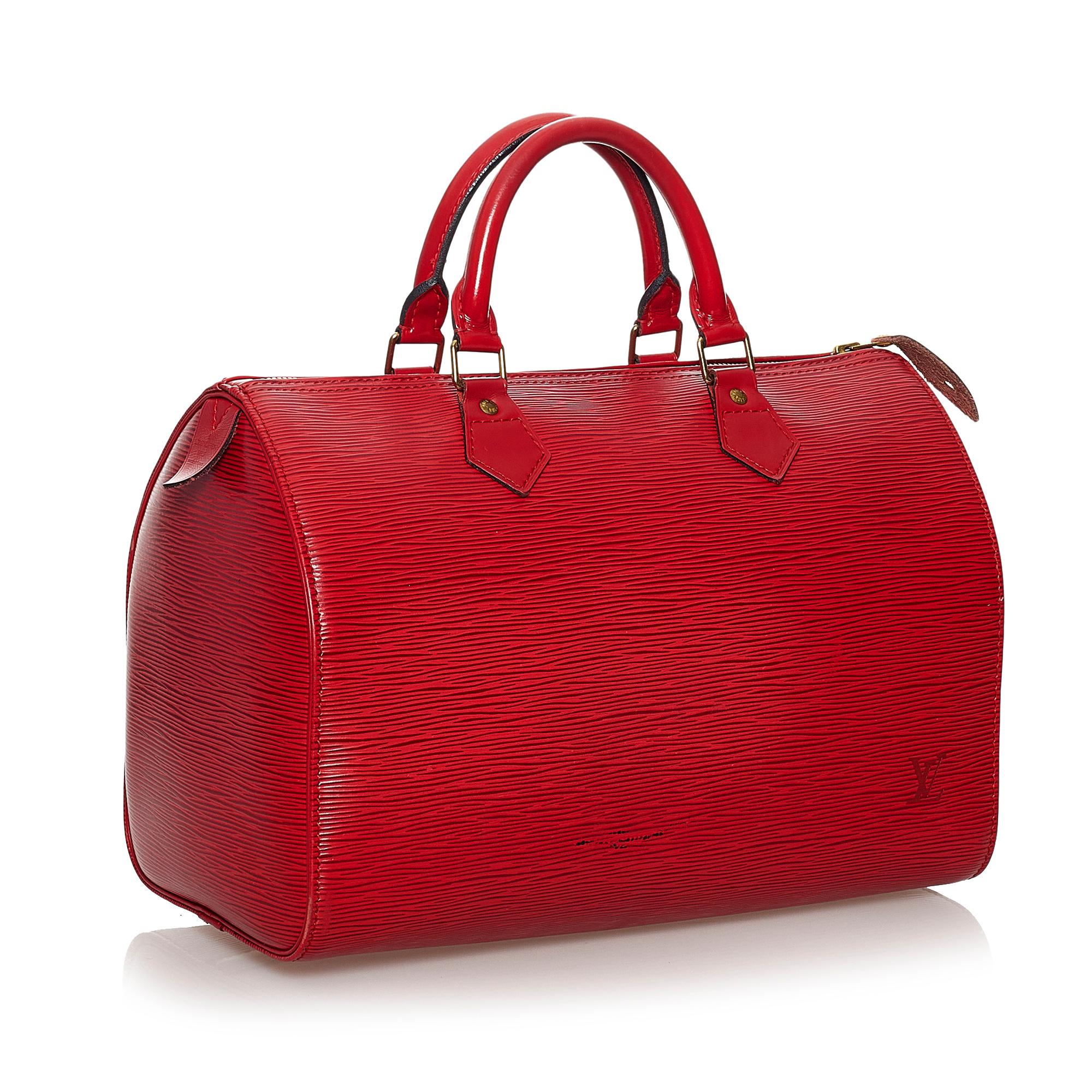 LO-LV bags 7410