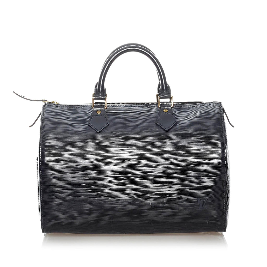 LO-LV bags 7943