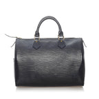 LO-LV bags 7943