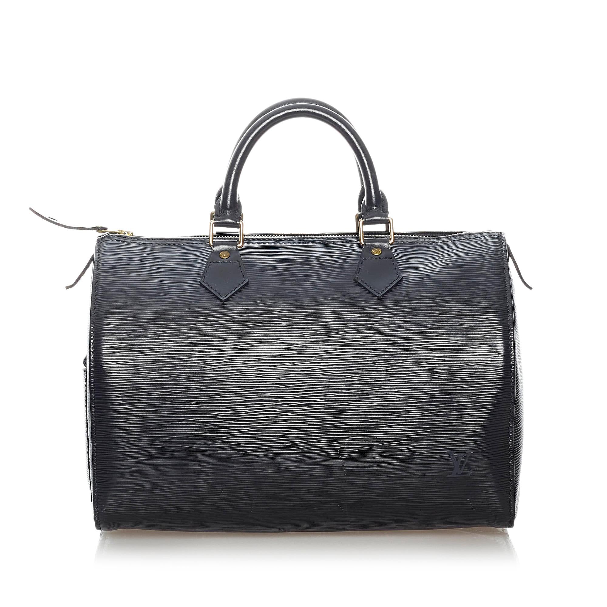 LO-LV bags 7943