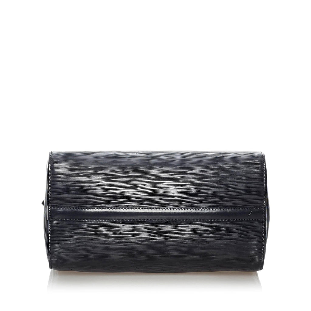 LO-LV bags 7943