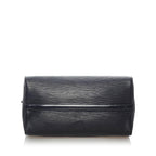 LO-LV bags 7943