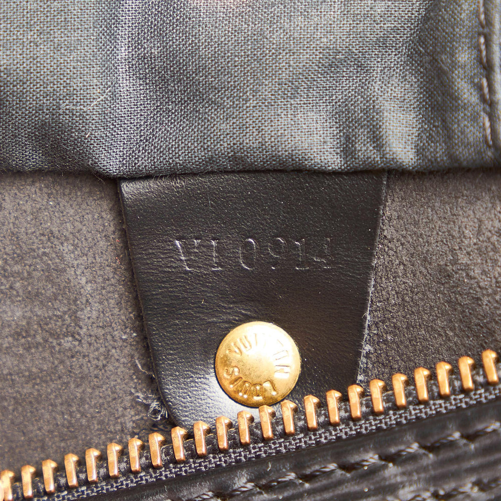 LO-LV bags 7943