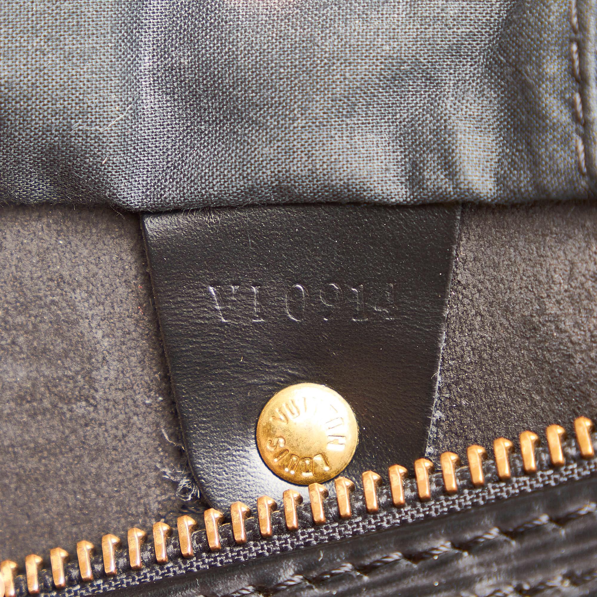 LO-LV bags 7943