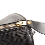 LO-LV bags 7943
