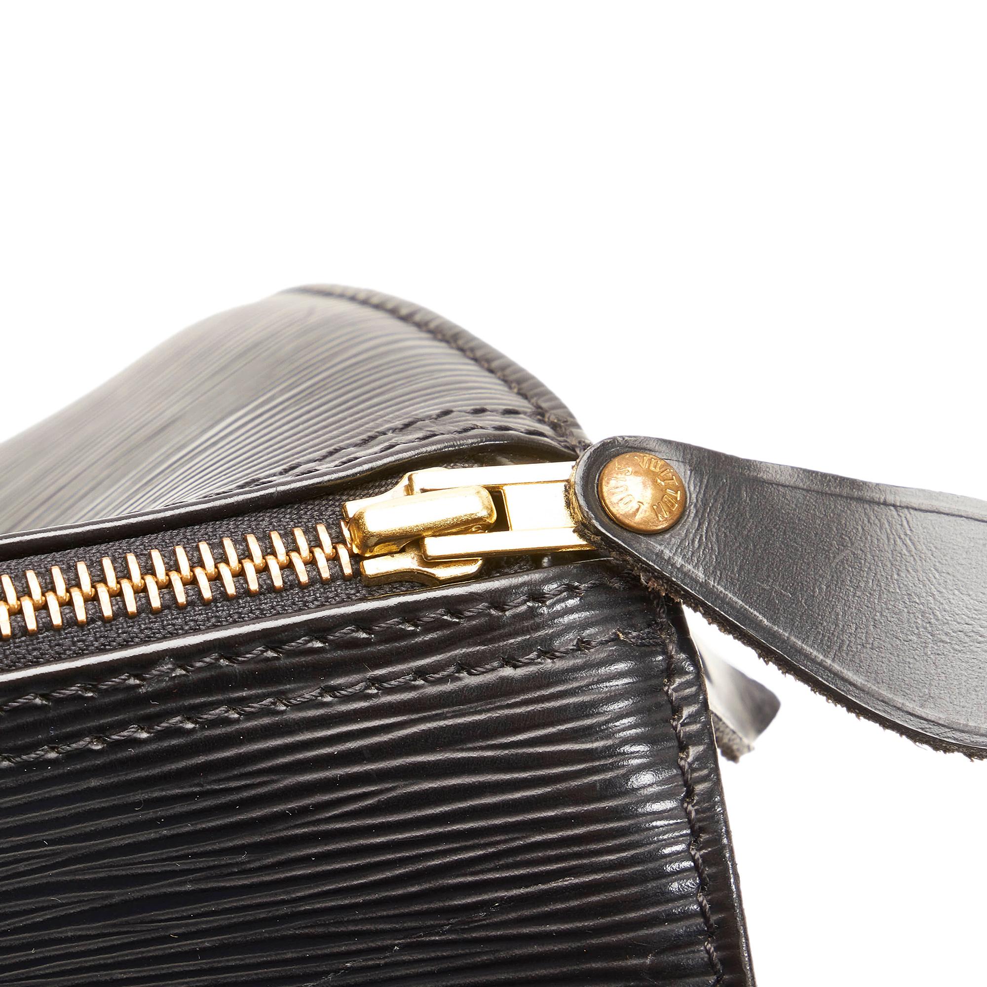 LO-LV bags 7943