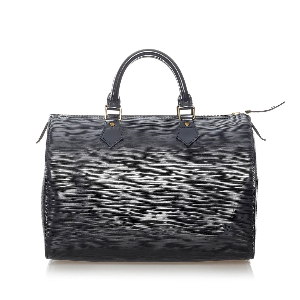 LO-LV bags 7943
