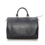 LO-LV bags 7943