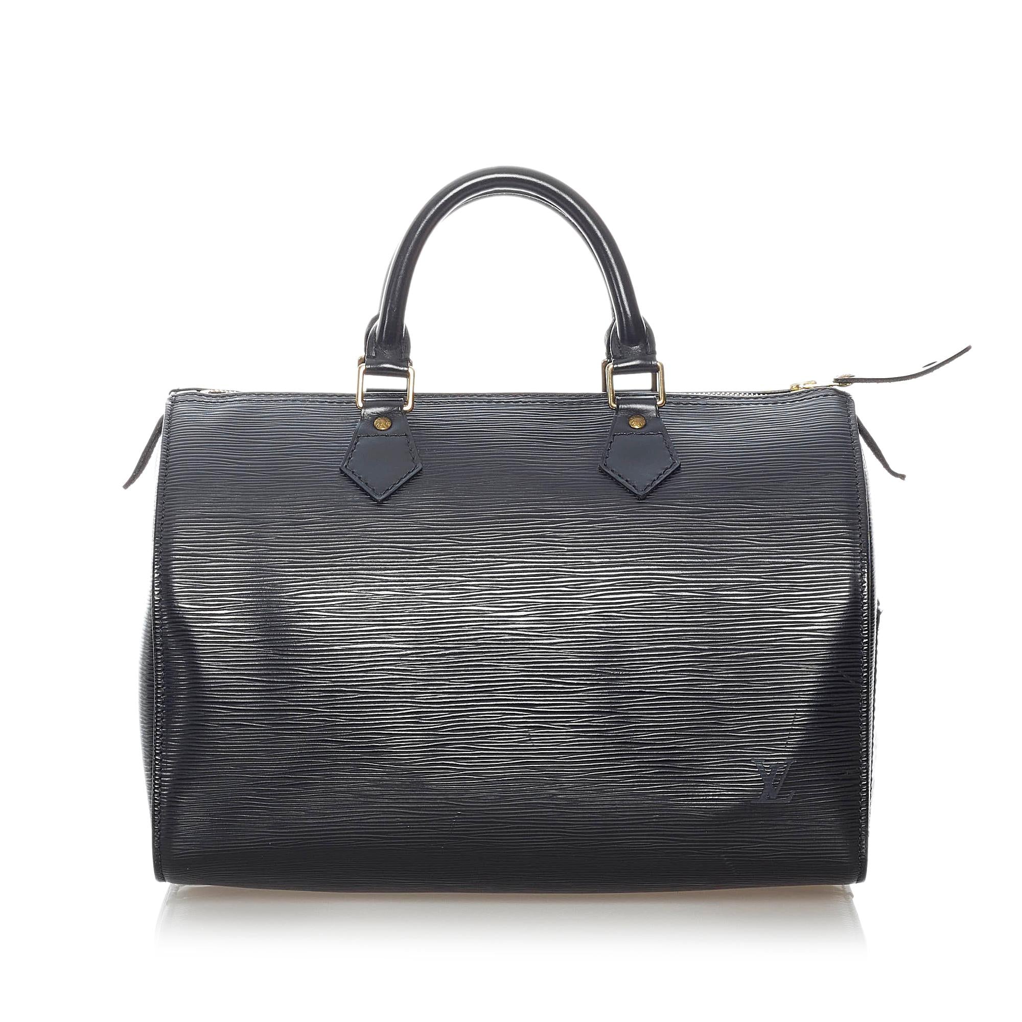 LO-LV bags 7943