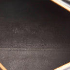 LO-LV bags 7943