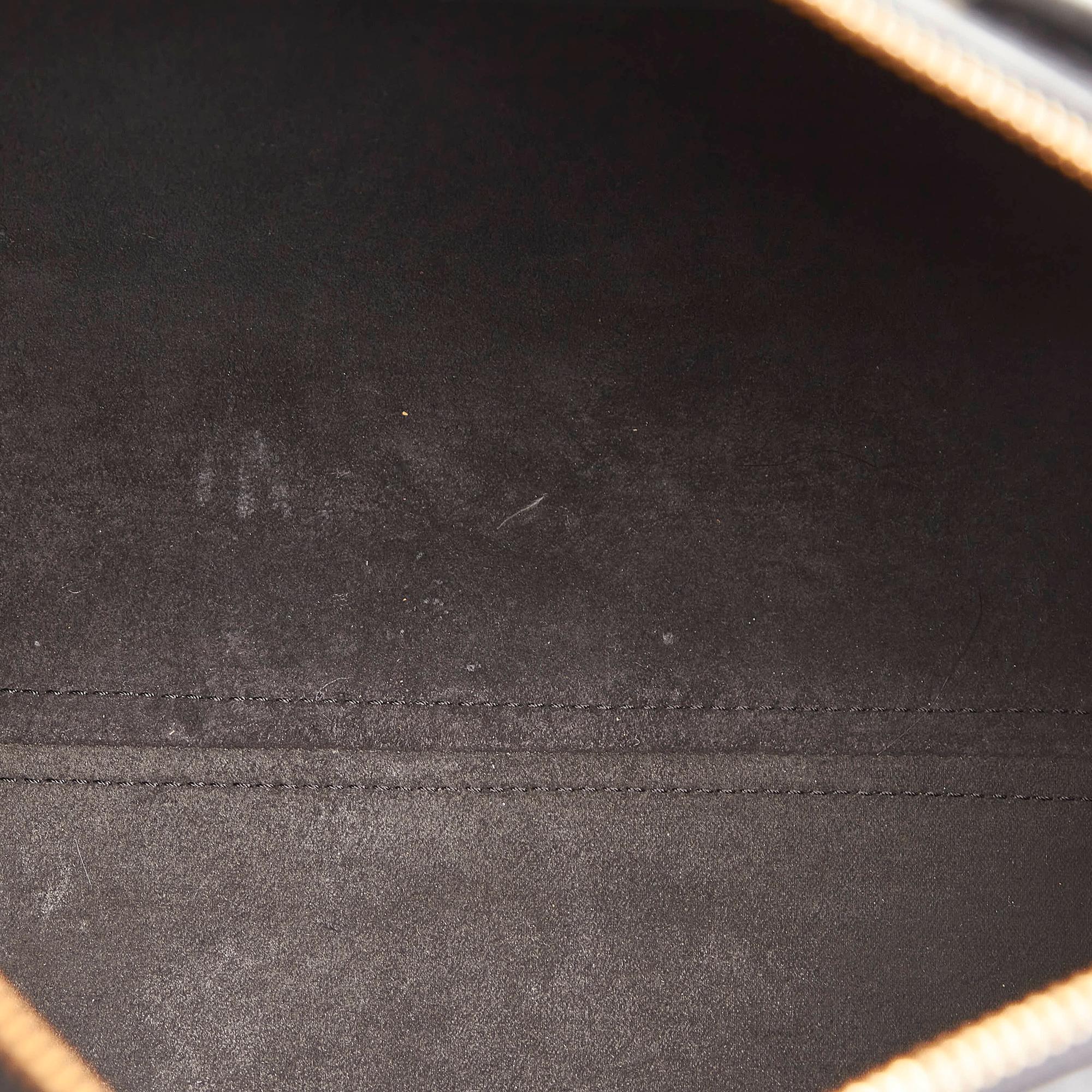 LO-LV bags 7943