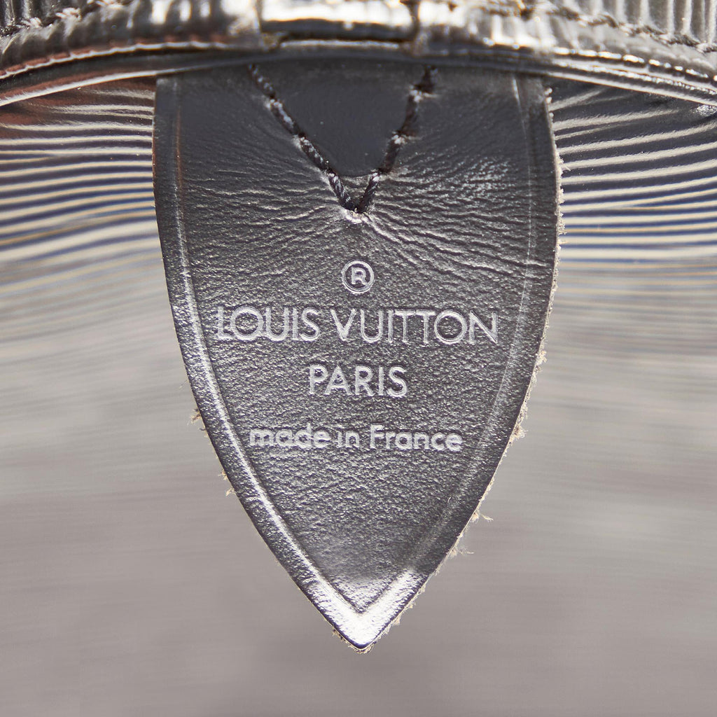 LO-LV bags 7943