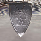LO-LV bags 7943