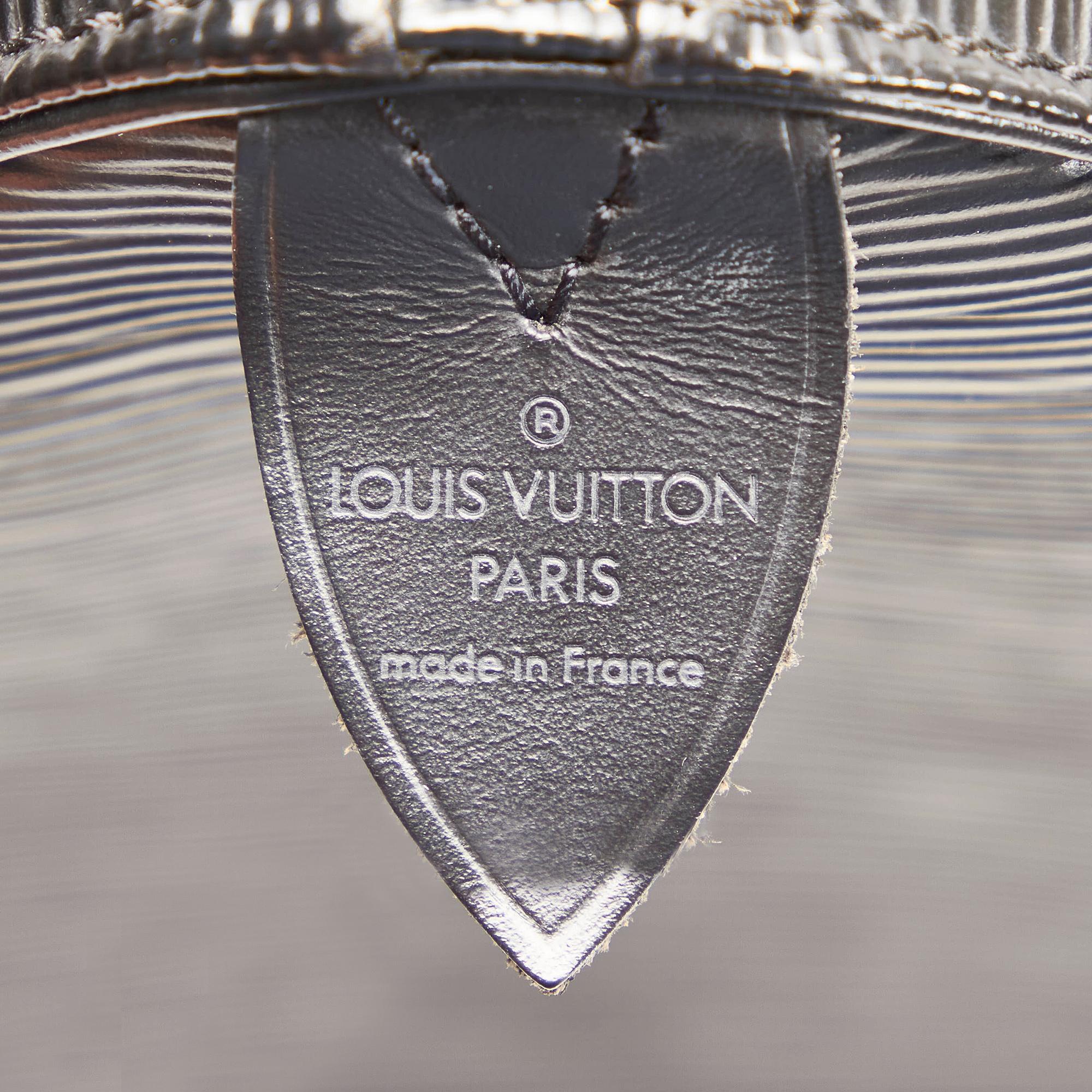 LO-LV bags 7943