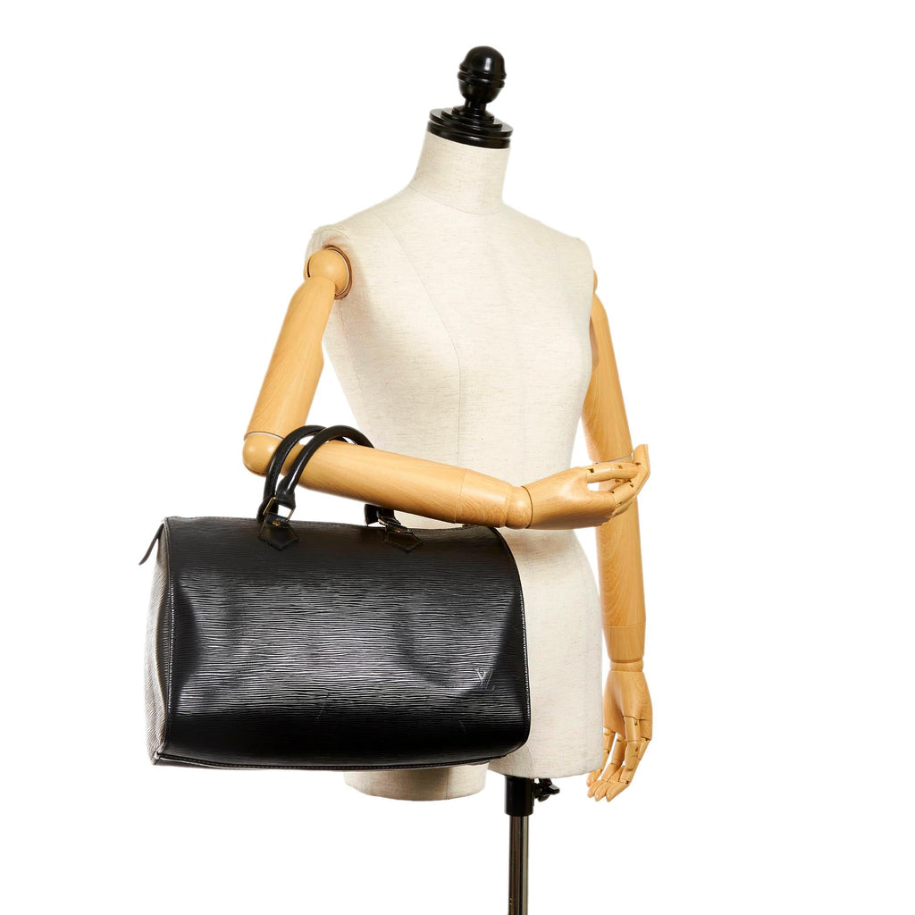 LO-LV bags 7943