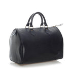 LO-LV bags 7943