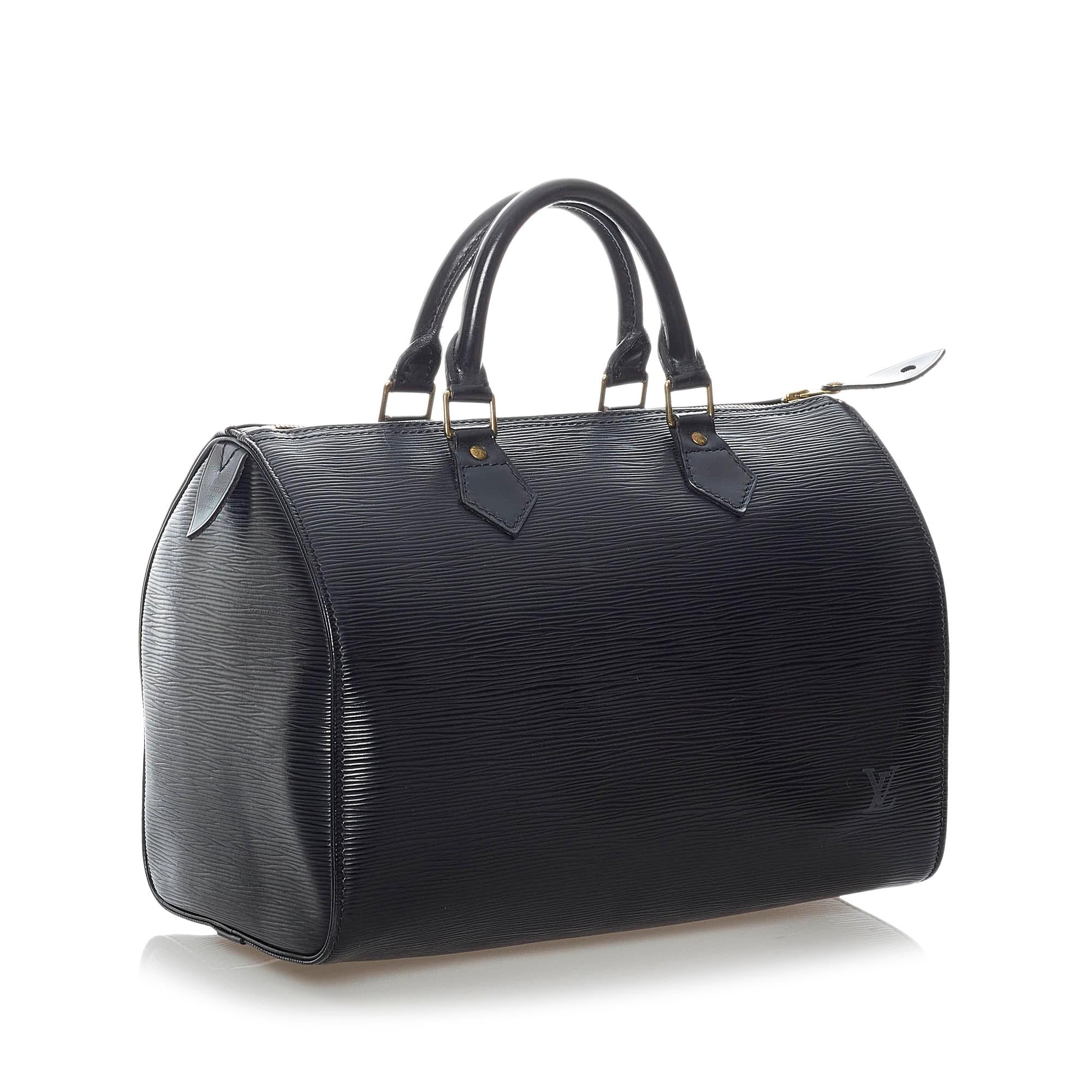 LO-LV bags 7943
