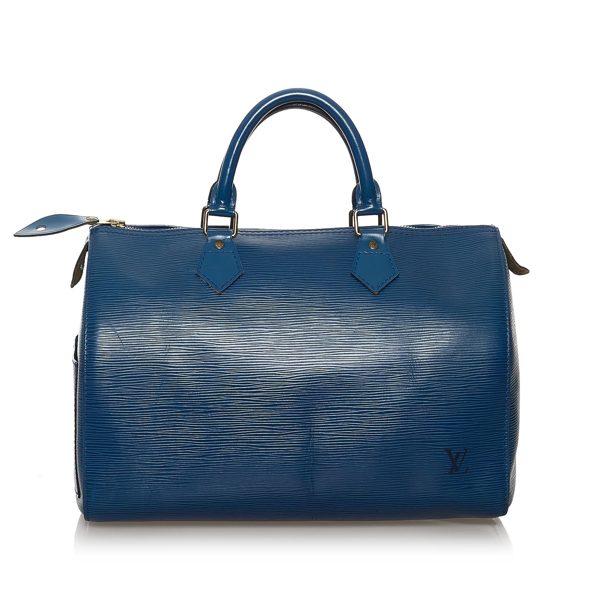 LO-LV bags 10728
