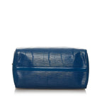 LO-LV bags 10728