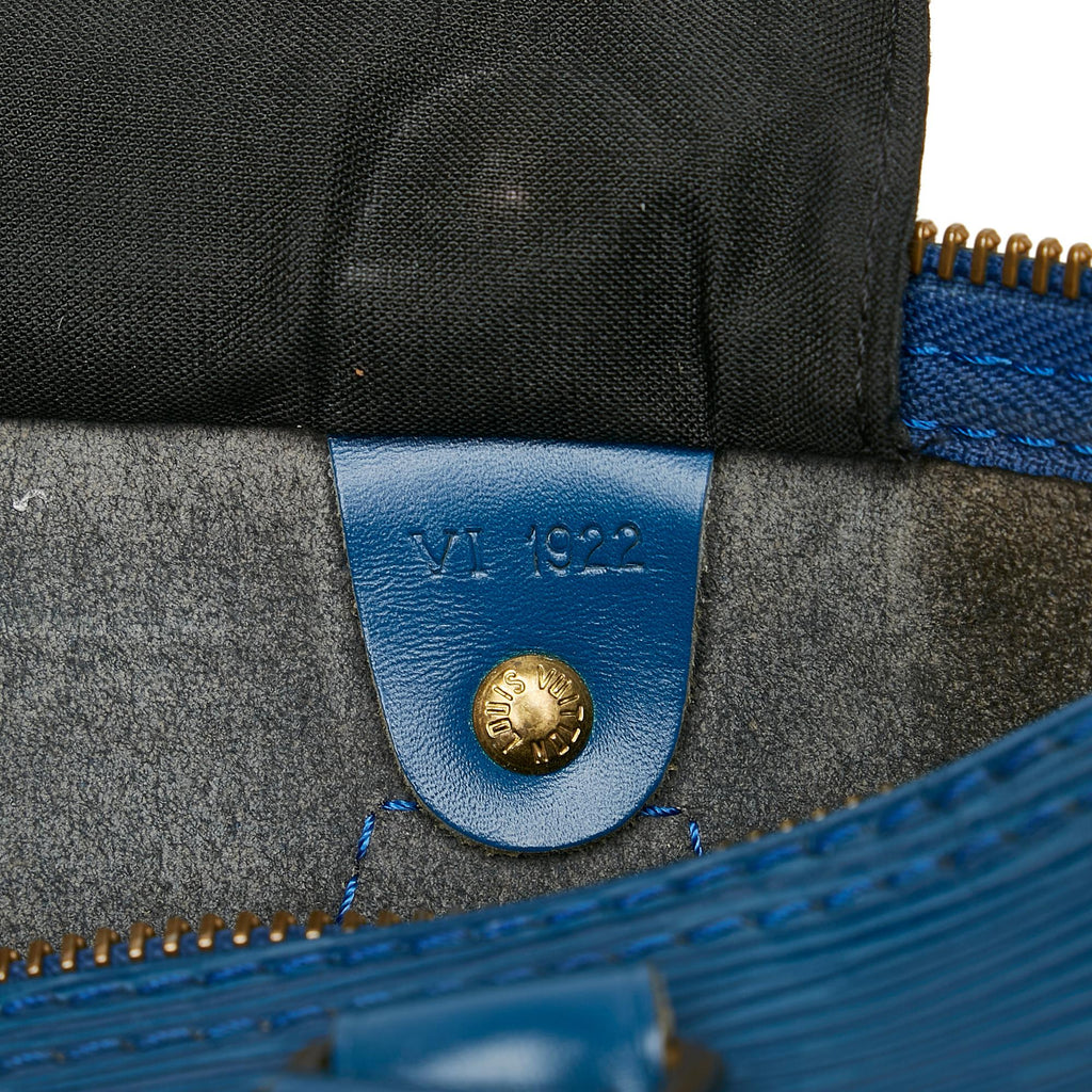 LO-LV bags 10728
