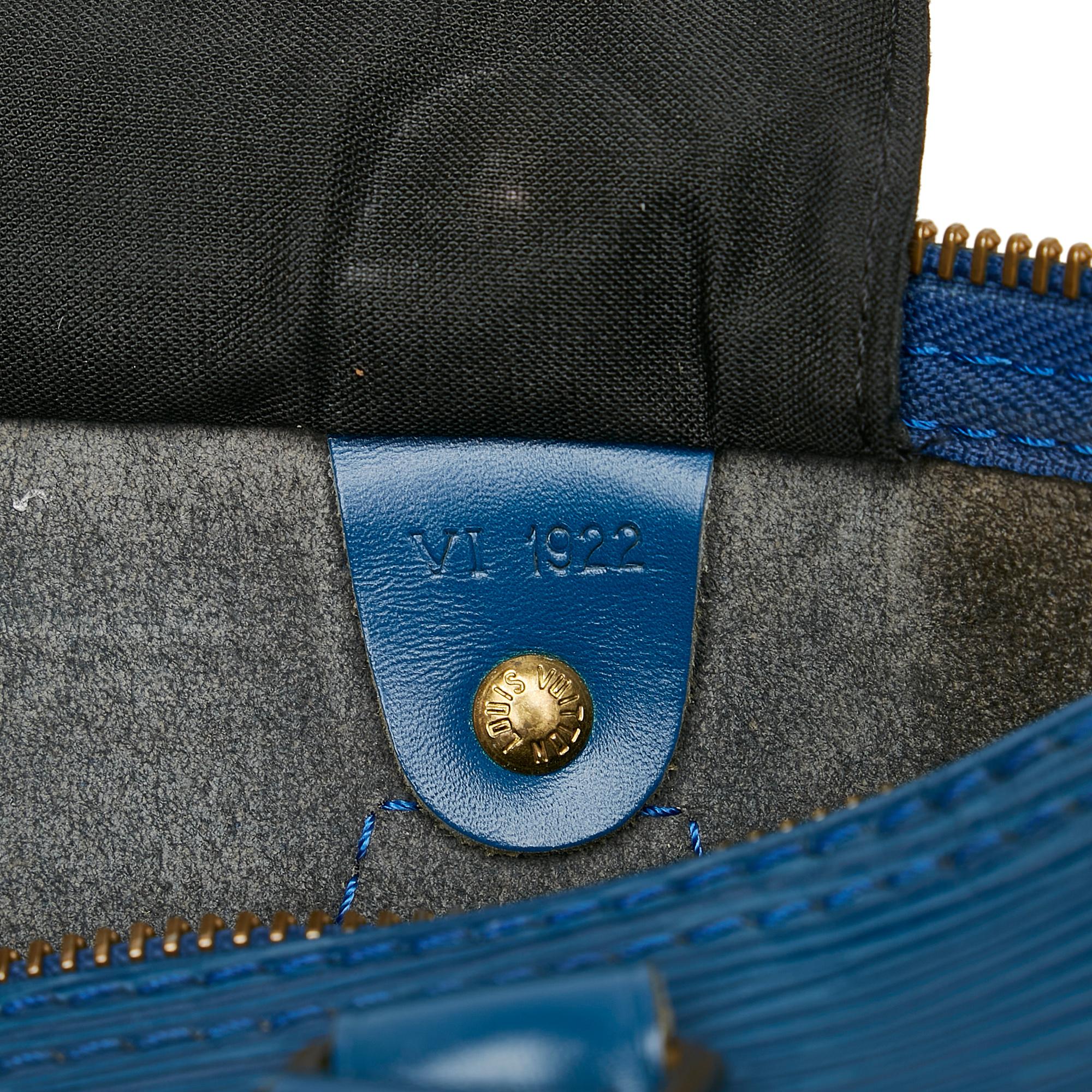 LO-LV bags 10728