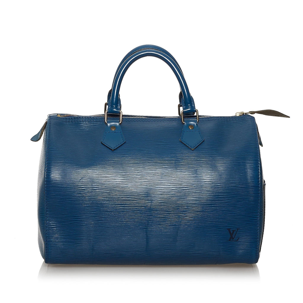 LO-LV bags 10728