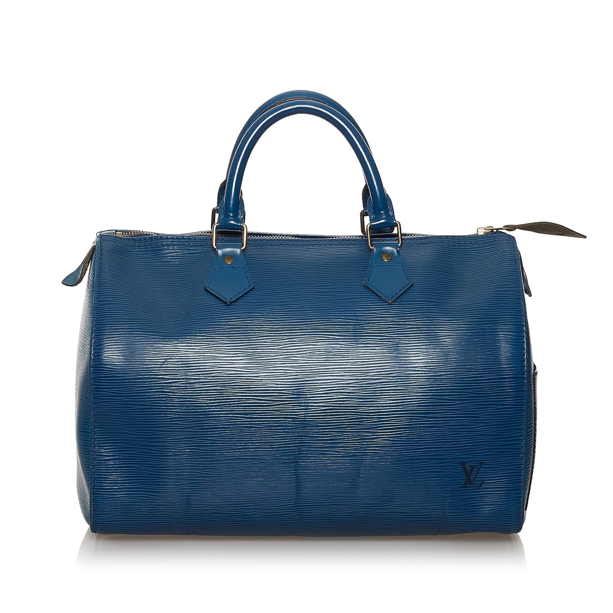 LO-LV bags 10728