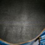 LO-LV bags 10728