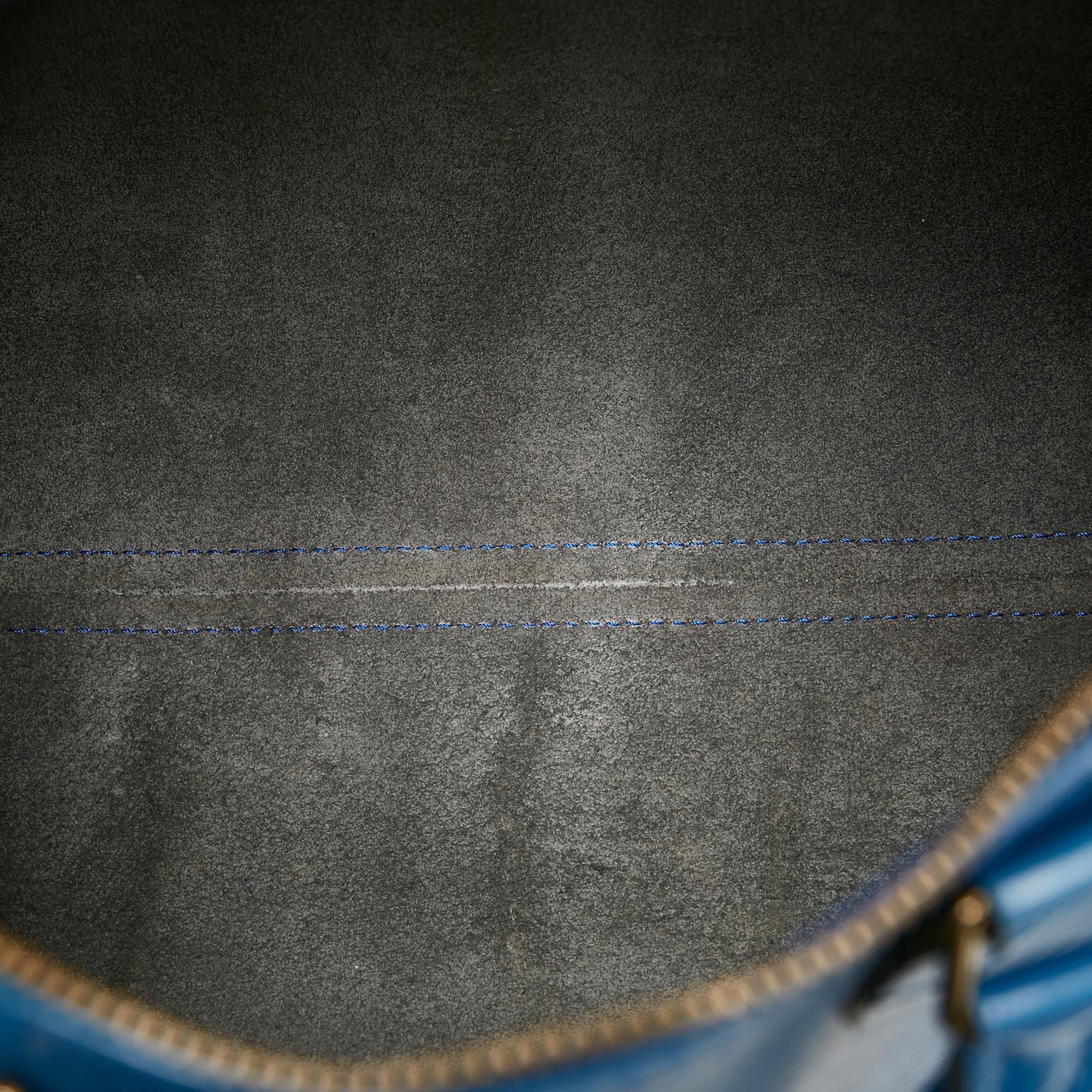 LO-LV bags 10728