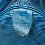 LO-LV bags 10728