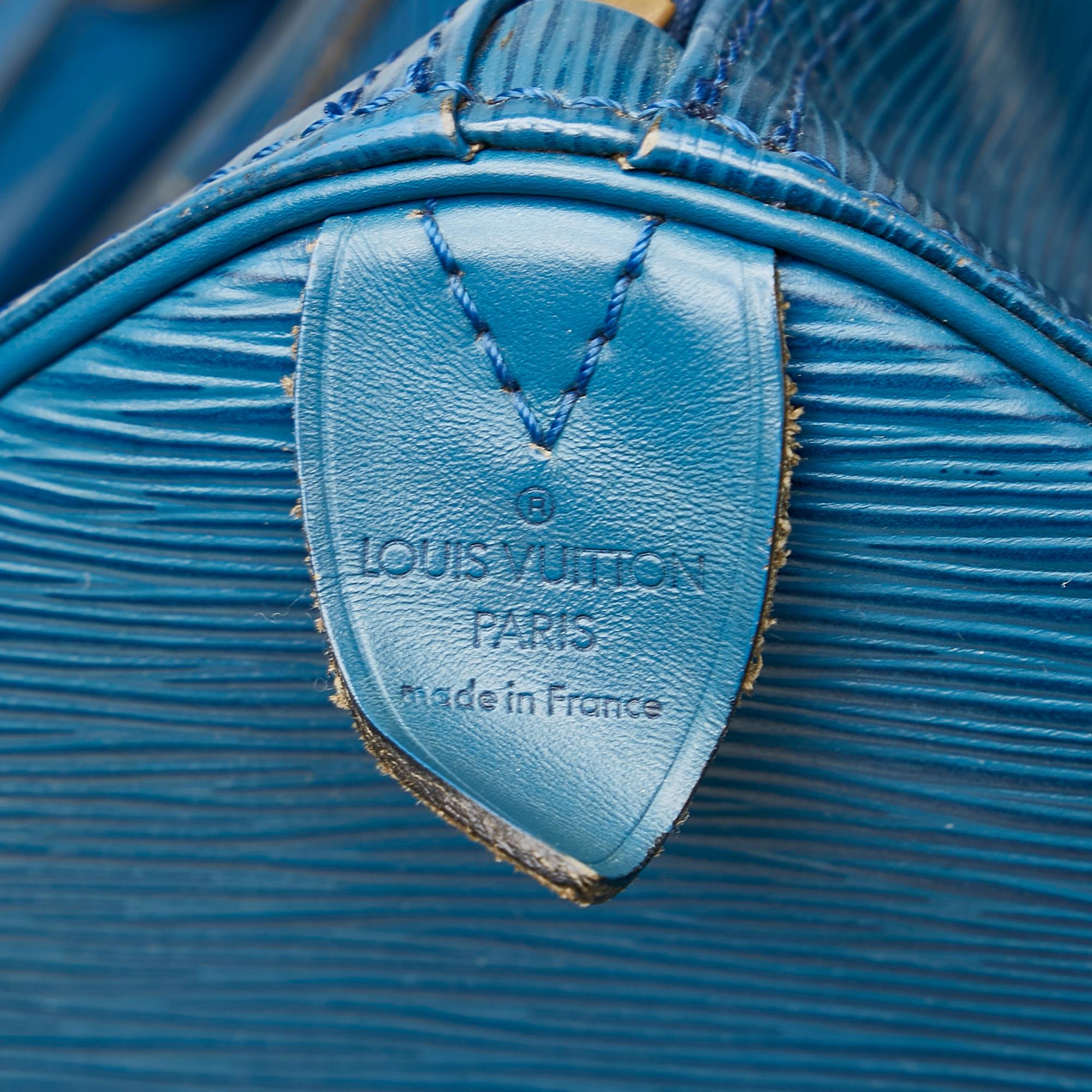 LO-LV bags 10728