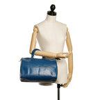 LO-LV bags 10728