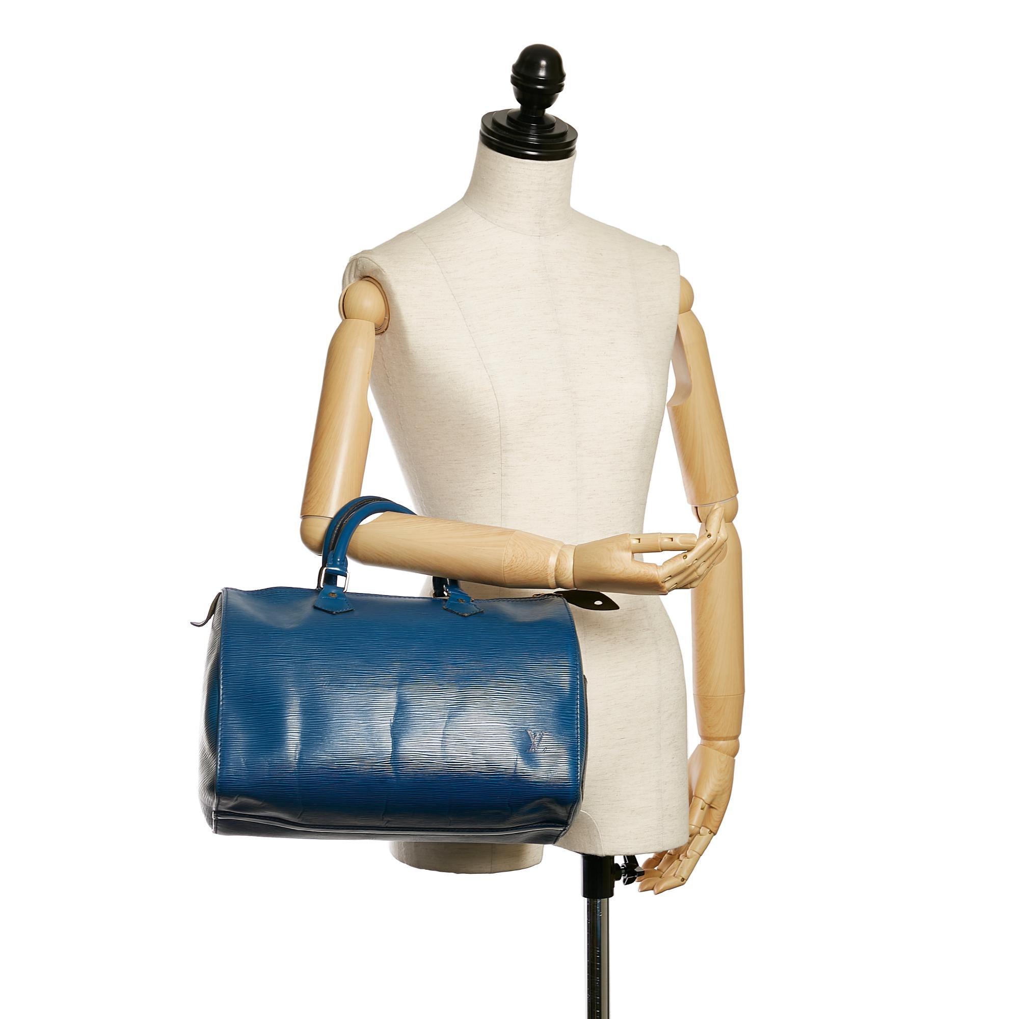 LO-LV bags 10728